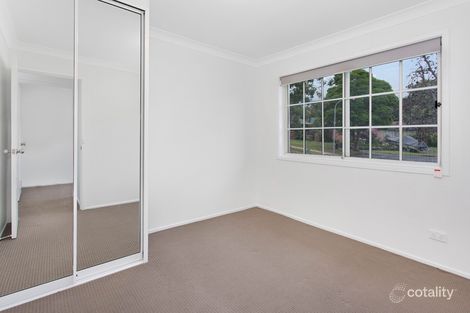 Property photo of 9 McFaul Place Kiama NSW 2533