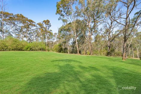 Property photo of 39 Lloyds Way Bargo NSW 2574