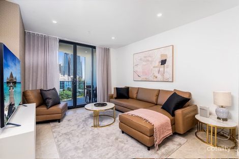 Property photo of 802/28-30 Second Avenue Broadbeach QLD 4218