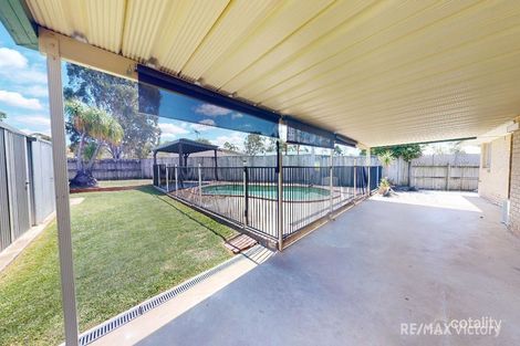 Property photo of 10-12 Cresthaven Drive Morayfield QLD 4506
