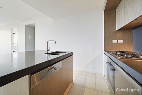 Property photo of 1512/50 Albert Road South Melbourne VIC 3205