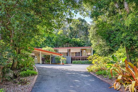 29 Random Way, Worongary, QLD 4213