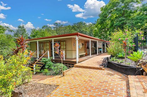 Property photo of 29 Random Way Worongary QLD 4213