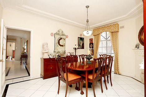 Property photo of 1 Plasto Street Greenacre NSW 2190