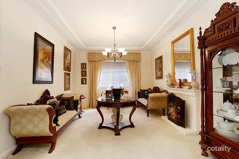 Property photo of 1 Plasto Street Greenacre NSW 2190