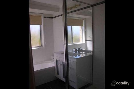 Property photo of 7 Toongabbie Street Midway Point TAS 7171