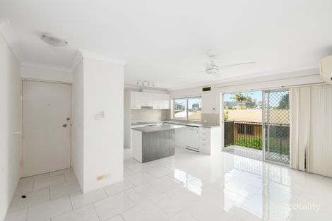 Property photo of 7/204 Kent Street New Farm QLD 4005