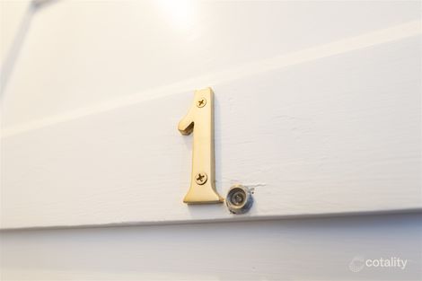 1103 Hay St, West Perth, WA 6005