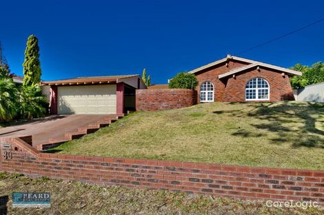 30 Luccombe Way, Karrinyup, WA 6018