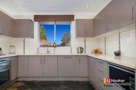 Property photo of 45 Beamish Street Padstow NSW 2211