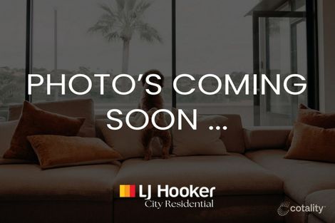 168 Berehaven Ave, Thornlie, WA 6108