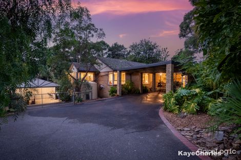 Property photo of 10 Halford Street Beaconsfield Upper VIC 3808