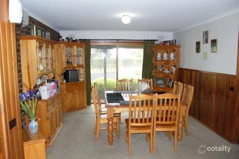 Property photo of 210 Tooradin Station Road Tooradin VIC 3980