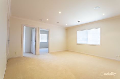 Property photo of 39 Saint Andrews Drive Port Lincoln SA 5606