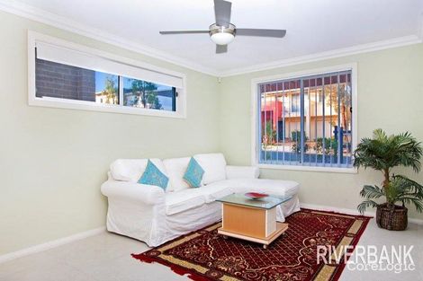 Property photo of 18 Kilby Avenue Pemulwuy NSW 2145