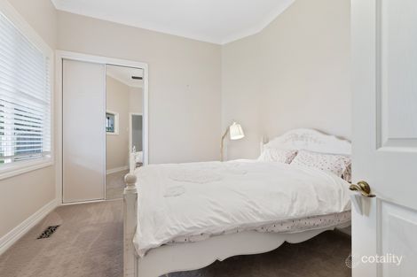 Property photo of 12 Barkly Street West Ararat VIC 3377