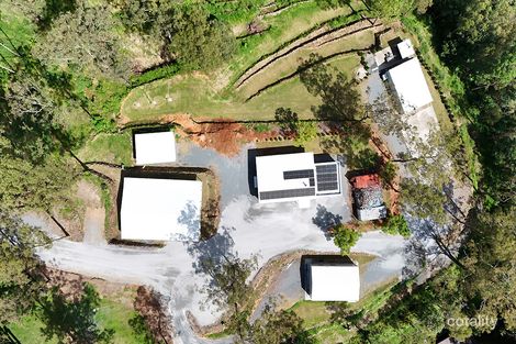 Property photo of 644 Gilston Road Gilston QLD 4211