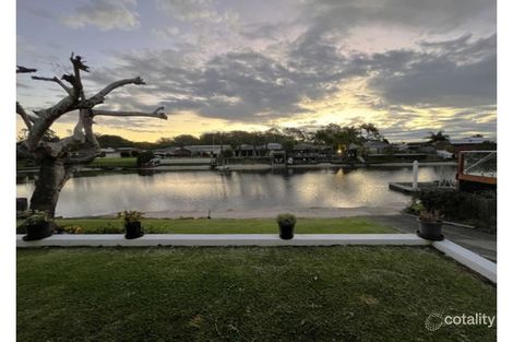 Property photo of 5 Tattler Court Tweed Heads West NSW 2485