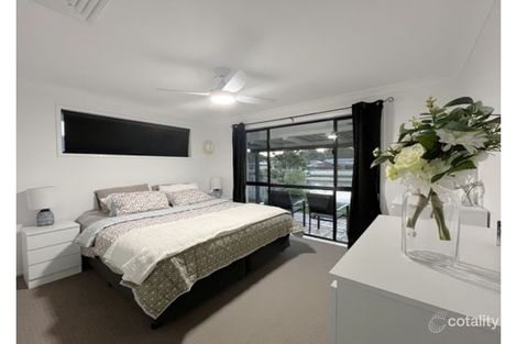 Property photo of 5 Tattler Court Tweed Heads West NSW 2485