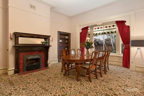 Property photo of 19 Trafalgar Road Camberwell VIC 3124