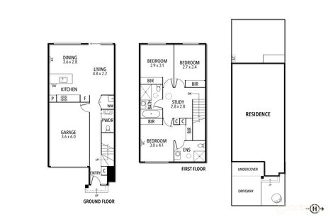 Property photo of 26 Hines Way Braybrook VIC 3019