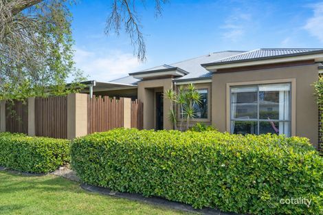 1/194 Alderley St, Centenary Heights, QLD 4350
