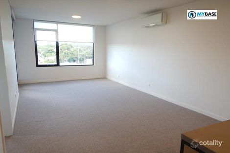 Property photo of 523/21-37 Waitara Avenue Waitara NSW 2077