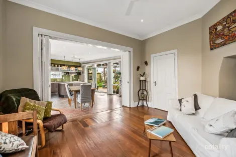 Property photo of 70 Sheoak Road Belair SA 5052