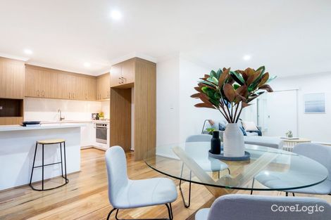 Property photo of 77/77A-B Northstead Street Scarborough WA 6019