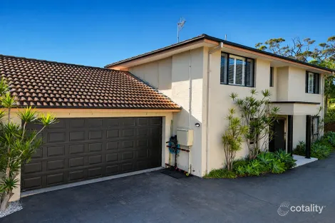 24a Poplars Ave, Bateau Bay, NSW 2261