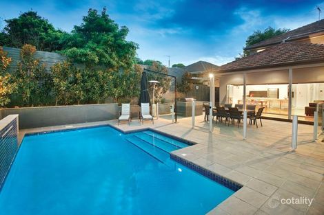 Property photo of 75 Cityview Road Balwyn North VIC 3104