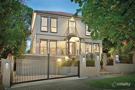Property photo of 75 Cityview Road Balwyn North VIC 3104