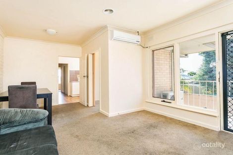 Property photo of 4/16 Russell Street Rosewater SA 5013