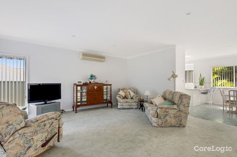 Property photo of 21/15A Narara Creek Road Narara NSW 2250