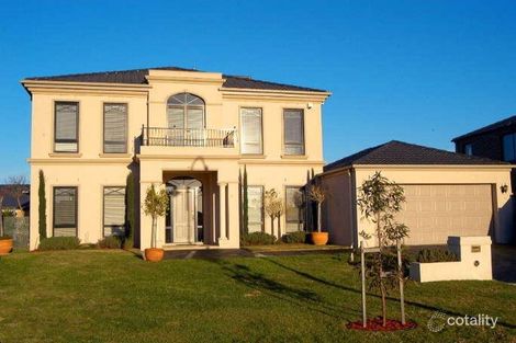 8 Ferntree Gr, Aspendale Gardens, VIC 3195