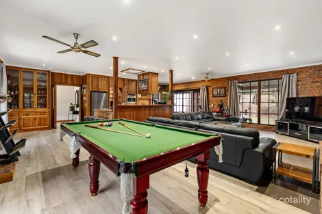 Property photo of 5 Joeys Place Brown Hill VIC 3350