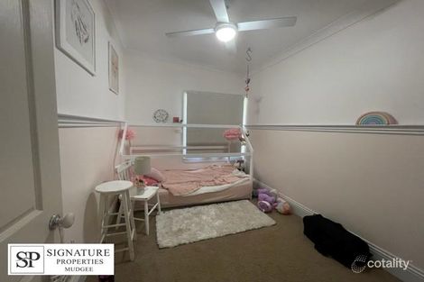 Property photo of 1 Mealey Street Mudgee NSW 2850