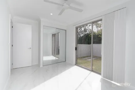Property photo of 267A North Rocks Road North Rocks NSW 2151