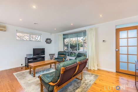 Property photo of 16 Luehmann Street Page ACT 2614