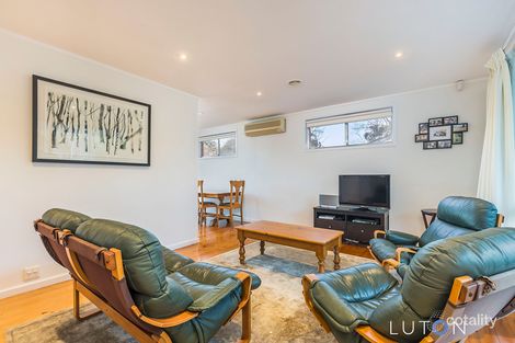 Property photo of 16 Luehmann Street Page ACT 2614