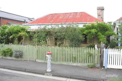 30 Lesney St, Richmond, VIC 3121