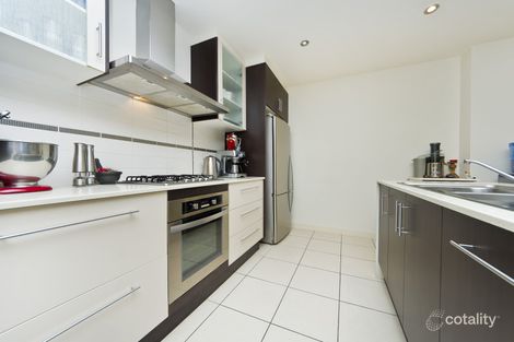 Property photo of 3 Kirke Street Mount Sheridan QLD 4868