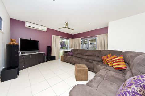 Property photo of 3 Kirke Street Mount Sheridan QLD 4868