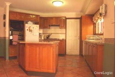 Property photo of 22 Fairmount Circuit Glenwood NSW 2768