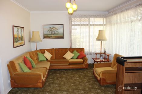 Property photo of 196 Frederick Road Grange SA 5022