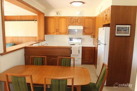 Property photo of 196 Frederick Road Grange SA 5022