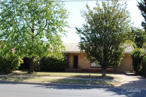 Property photo of 196 Frederick Road Grange SA 5022