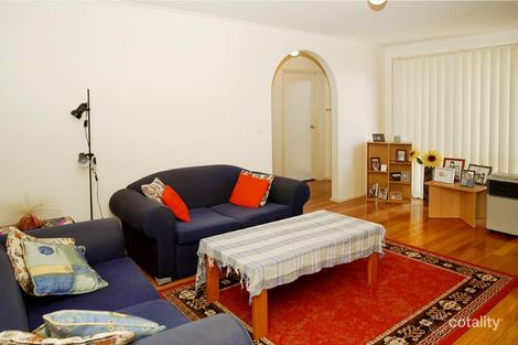 Property photo of 123 Narina Way Epping VIC 3076