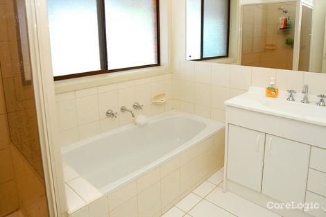 Property photo of 123 Narina Way Epping VIC 3076