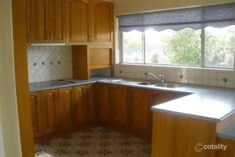 75 Woodlands St, Woodlands, WA 6018